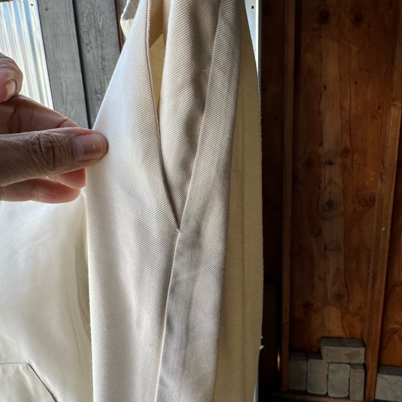 Stylish Jogger - Picture 5 of 7